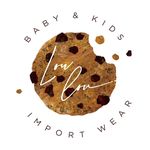 loulouホームページ